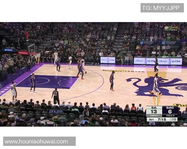 马刺与国王常规赛对决解析及精彩瞬间回顾