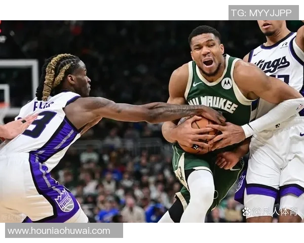 雄鹿与猛龙对决胜率分析及未来比赛展望