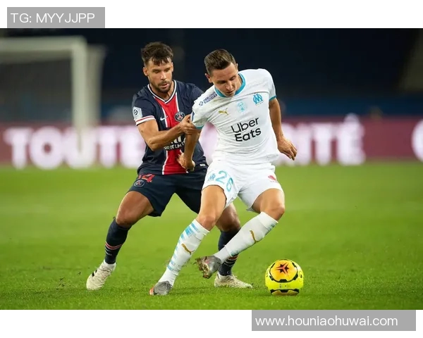 马赛与奥林匹亚科的激烈对决揭示了欧洲足球的魅力与竞争力