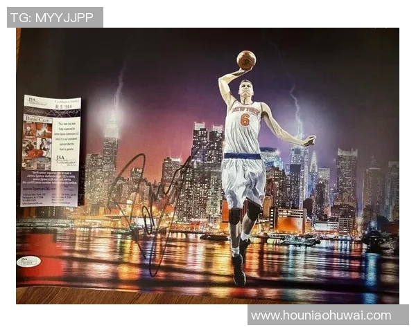 齐麟：从青涩少年到篮球场上的璀璨新星的成长之路与未来展望