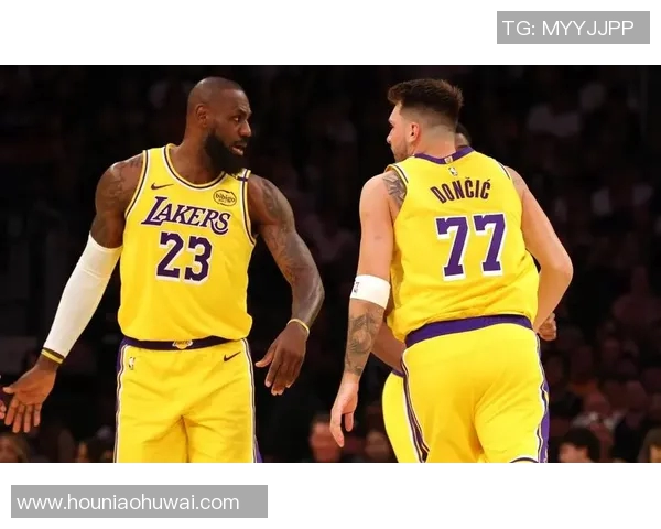 2018年湖人队与公牛队精彩对决回顾及赛季表现分析