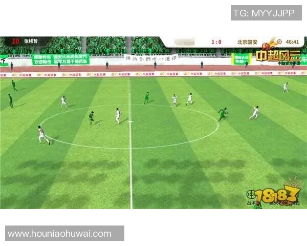 2017年巴伦西亚对阵塞尔塔精彩回顾与赛后分析