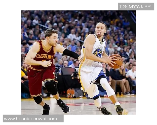 2018年6月1日骑士与勇士的巅峰对决回顾与精彩瞬间分析