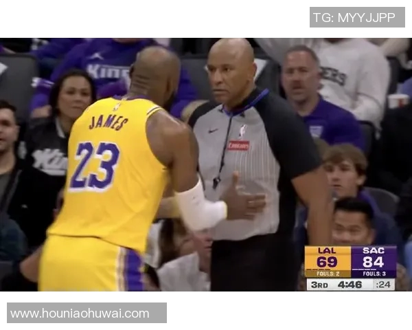 2010年NBA总决赛回顾国王队与湖人队的巅峰对决与经典瞬间分析