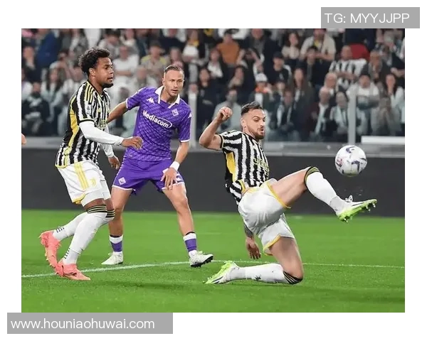 1月16号尤文图斯迎战强敌全力争胜展现球队实力与斗志