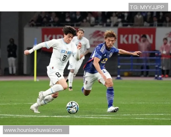 2019年乌拉圭对阵日本足球赛精彩回顾与战术分析