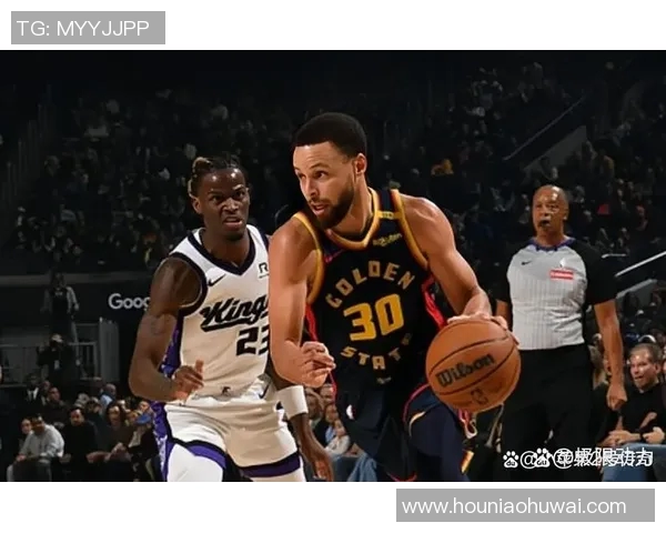 2013年西部季后赛马刺与勇士的天王山之战回顾与精彩瞬间分析