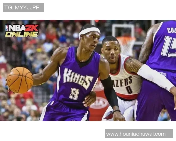 02年国王队与劲敌的巅峰对决回顾与精彩瞬间分析