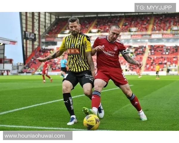 ifk哥德堡与天狼星的激烈对决谁将赢得胜利分析与预测