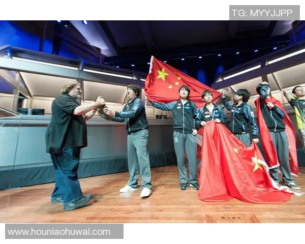 DOTA2最新配合排行榜揭晓WE战队荣登第8位引发热议