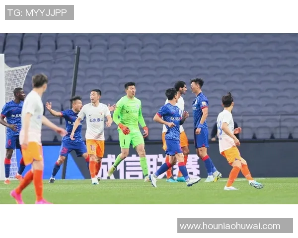 中超精彩对决上港与申花视频回顾全场精彩瞬间与战术分析