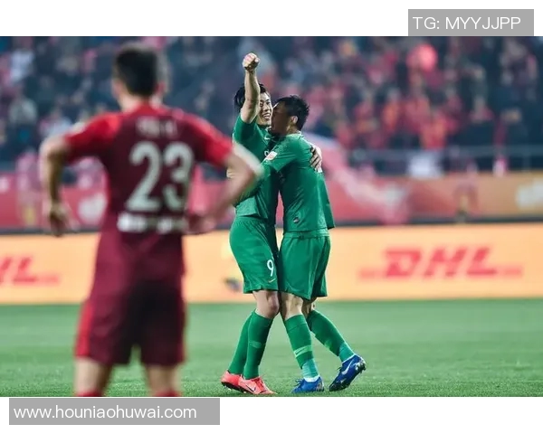 乌法与安致精彩对决比分揭晓赛季走势引发关注