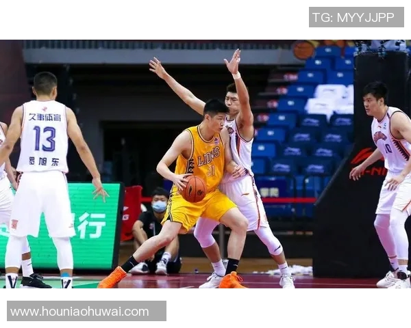 东莞队与四川队在CBA赛场的精彩对决分析与赛后点评