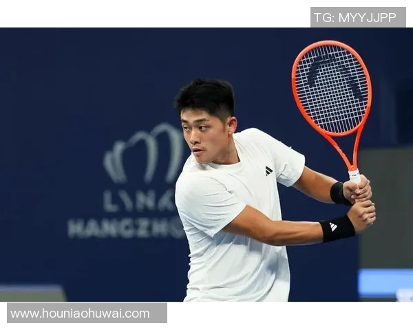 上海网球队逆袭之旅揭秘大师赛特别报道展现拼搏精神与团队力量