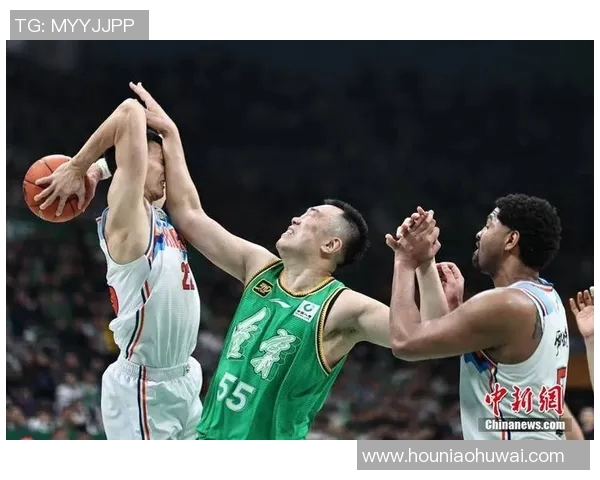 CBA激战辽宁男篮对决新疆队精彩回顾与赛后分析