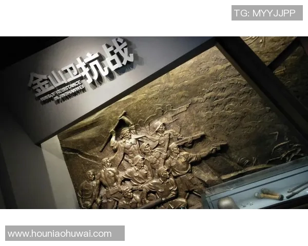 公牛王朝与紫金王朝的巅峰对决历史回顾与未来展望