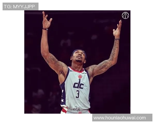 今日奇才对阵湖人精彩直播全程回顾与赛后分析