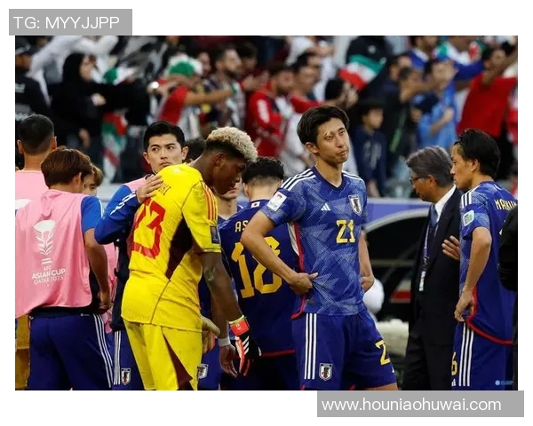 伊朗与韩国精彩对决比赛录像回顾分析及精彩瞬间集锦