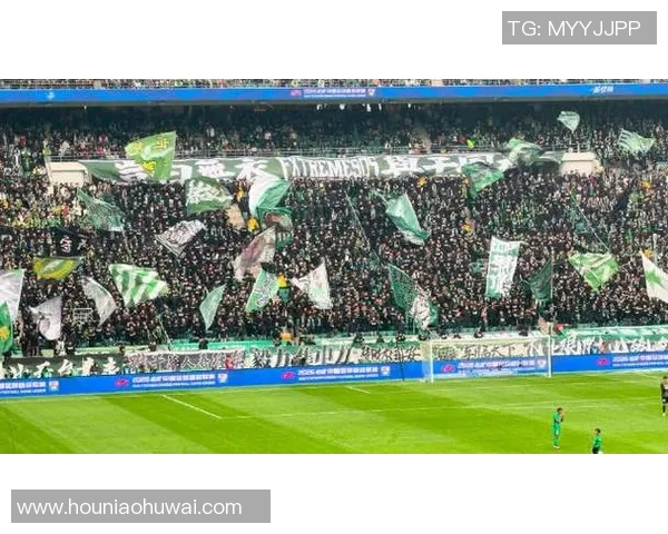 全北现代与国安激战正酣比分揭晓精彩瞬间回顾与分析