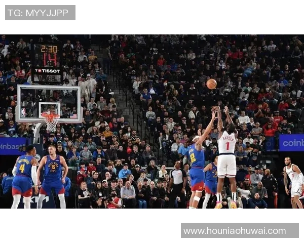 凯尔特人主场迎战活塞双方争夺季后赛席位的关键战役