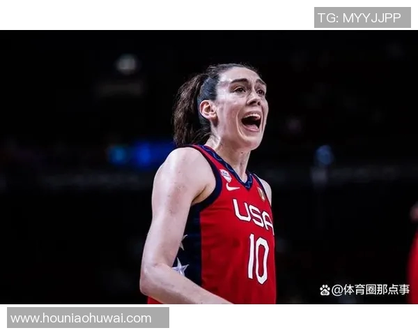 匈牙利女篮与拉脱维亚女篮激战正酣谁将赢得这场精彩对决