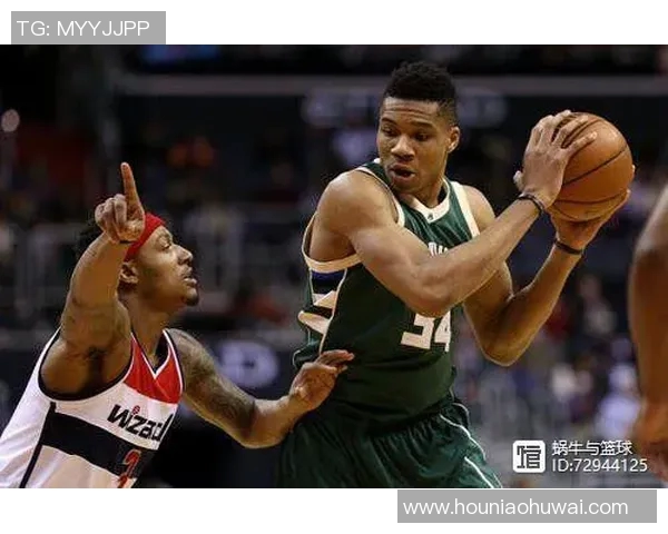 勇士与雄鹿激战正酣视频直播时间定于12月08日敬请关注