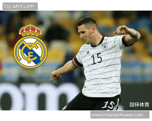 周易智慧解析拜仁与皇马对决的胜负走势与未来命运