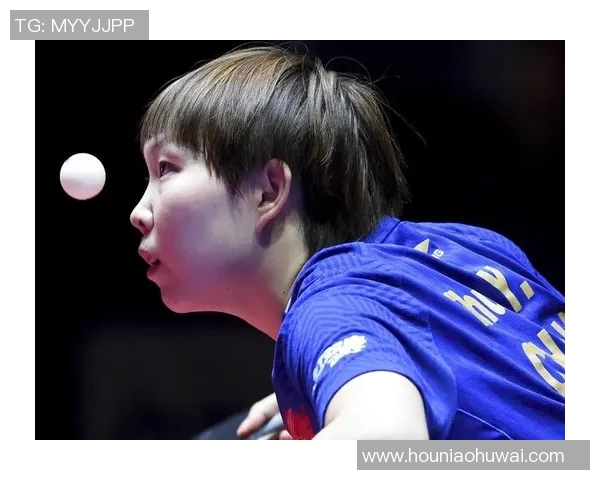 北京飞盘队实力对比深度解析与战术优势探讨