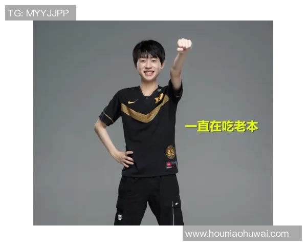 和平精英战术分析：RNG快攻策略的成功与挑战探讨MBA