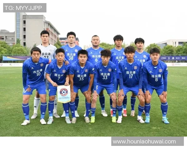 南京篮球队意识争议引发热议球迷对战术与团队配合的不同看法