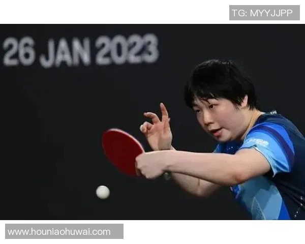 北京网球队灵活性表现分析及其对比赛策略的影响探讨