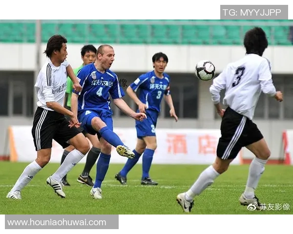 南京足球队心理素质深度解析：如何在赛场上逆风翻盘与保持冷静