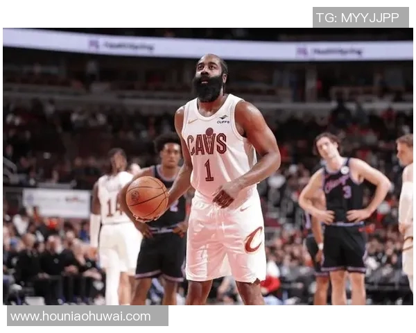 哈登状态急剧下滑76人对四年16亿续约计划产生动摇