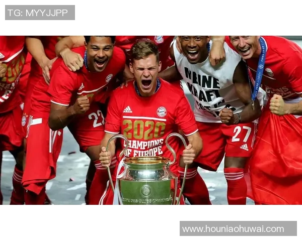 基米希的全能表现如何改变现代足球战术格局与球队建设理念