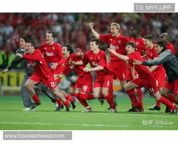 图拉队与罗斯托夫队的激烈对决揭示了足球战术的精彩与魅力