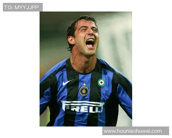 国米与莱切对决前瞻分析：战术布局与球员状态全面解读