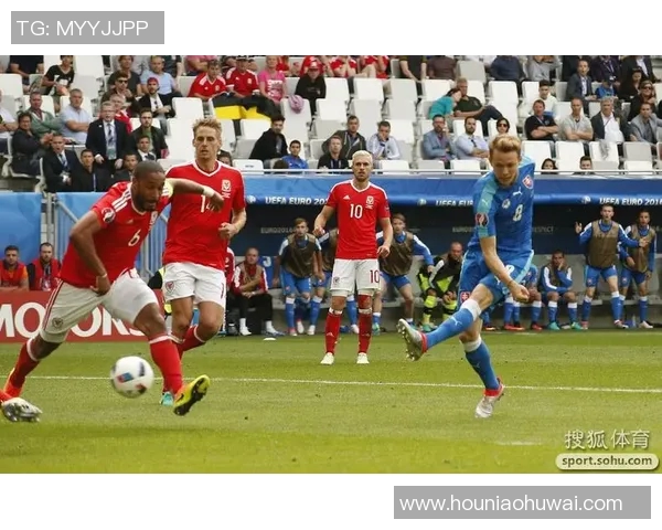 威尔士与斯洛伐克激战成和比分揭晓精彩瞬间回顾