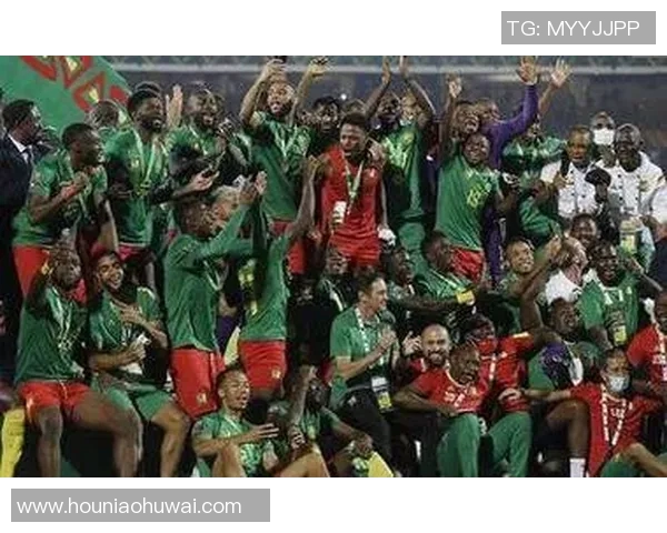 喀麦隆与澳大利亚精彩对决集锦回顾与分析