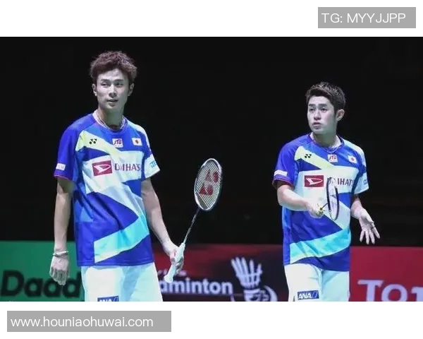 广州羽毛球队控制策略解析及其在羽毛球热点中的影响探讨