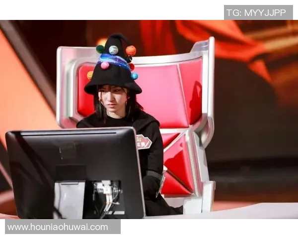 布拉德与弗利特的巅峰对决谁将赢得最终胜利解析战局与选手表现