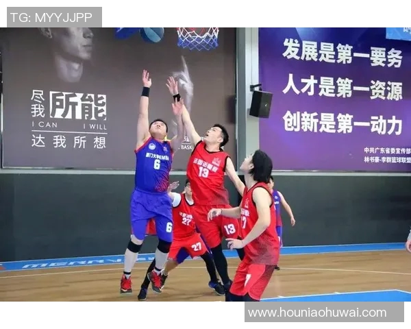 广州足球队默契配合的秘密与战术解析探讨MBA