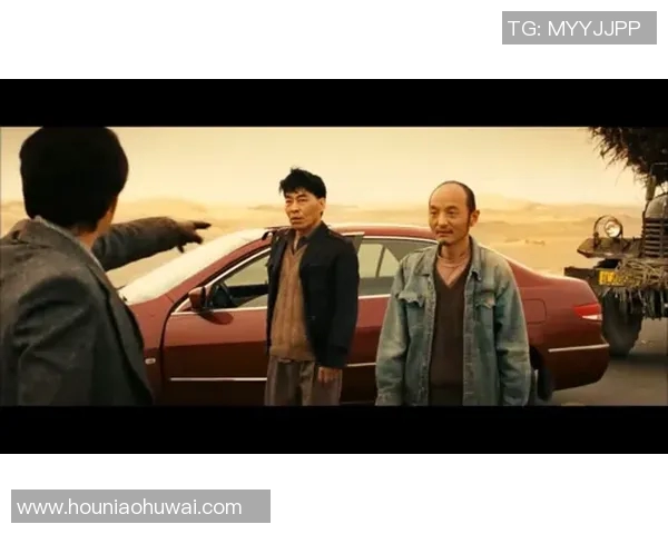 巴恩斯利与布拉德福德激战在即谁能在这场对决中笑到最后