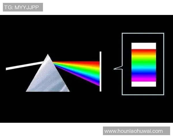 广州乒乓球队整体压制现象分析及其对乒乓球发展的影响探讨MBA