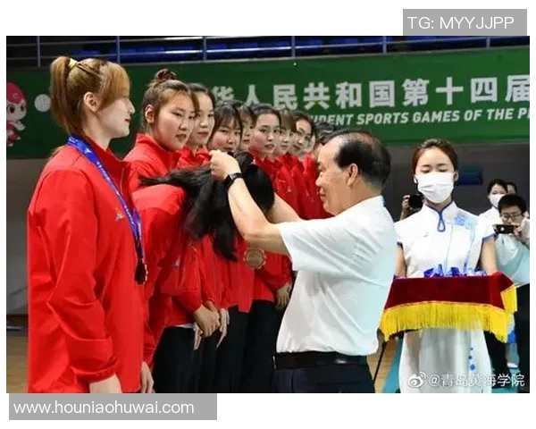 巴勒斯人迎战智利大学期待精彩对决展现足球魅力与激情