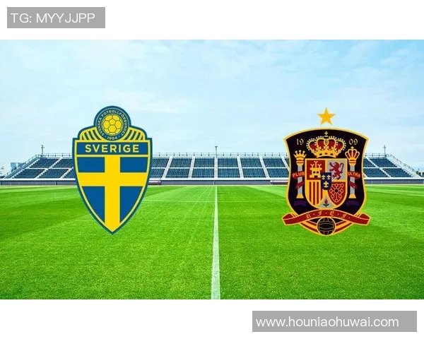 尚布利与欧塞尔对决前瞻分析及比赛结果预测详解