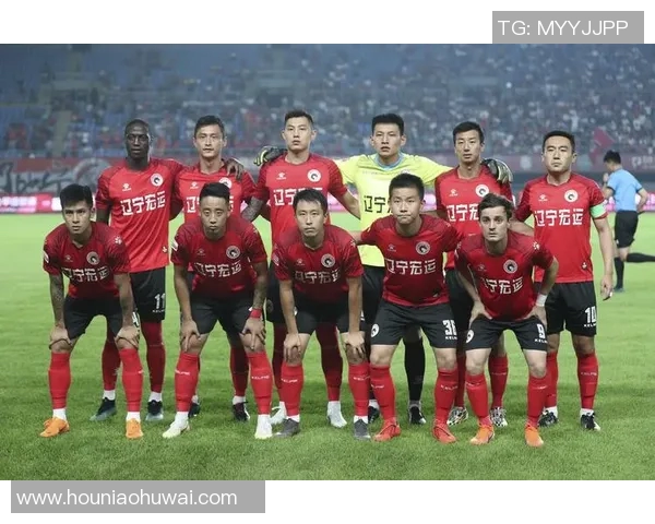 延边富德与辽宁足球队精彩对决直播全程回顾与分析