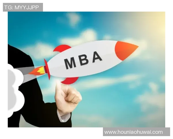 成都极限运动队耐力对比深度解析与训练策略探讨MBA