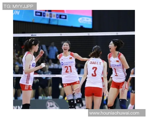 成都排球队与广州排球队激战回顾及比赛经验总结