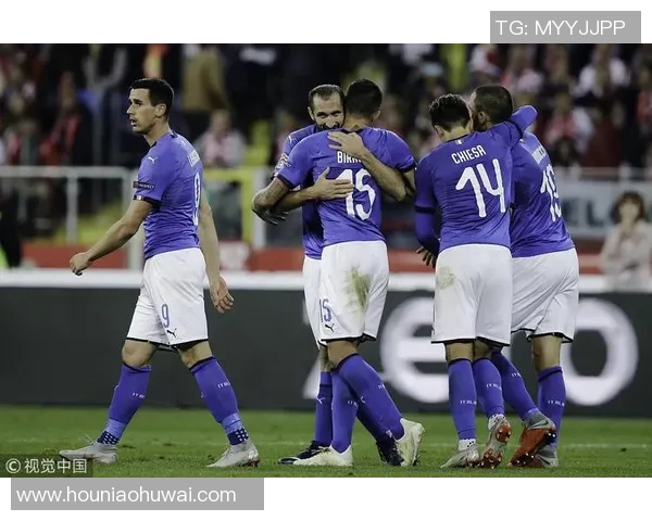 意大利与波兰足球历史交锋回顾及战绩分析