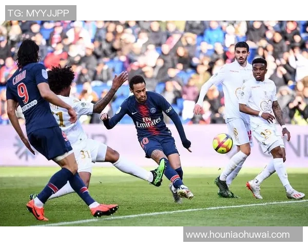 拜仁慕尼黑与利华古迅激战正酣谁能在欧战中笑到最后